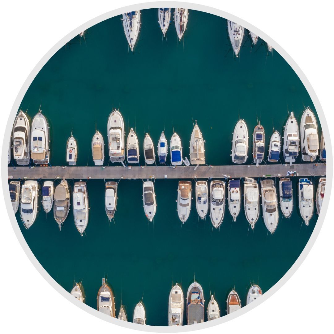 powerboat skipper course