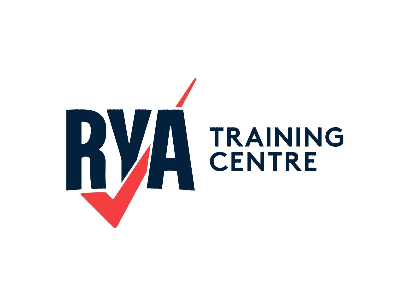 RYA Training Centre