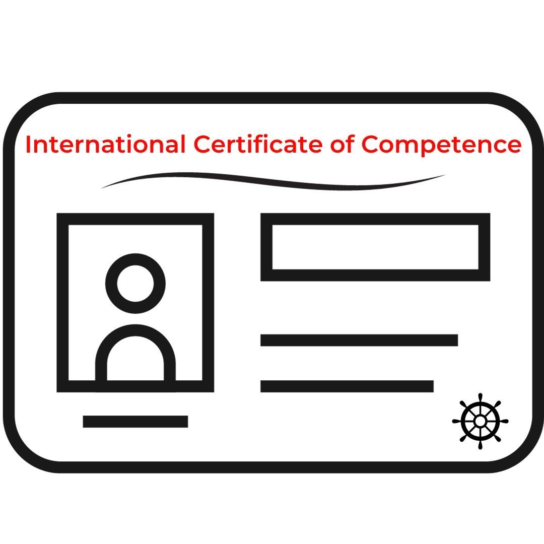 Which Marine Radio Operators Certificate Above and Beyond Boating