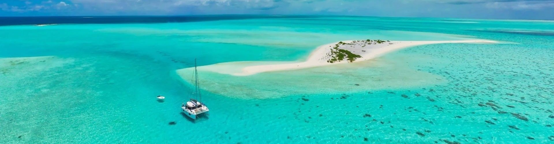Sailing certification online