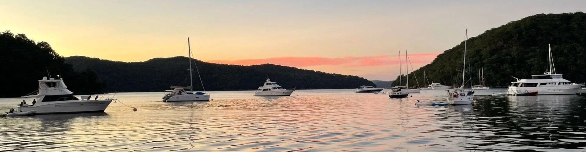 powerboat certification