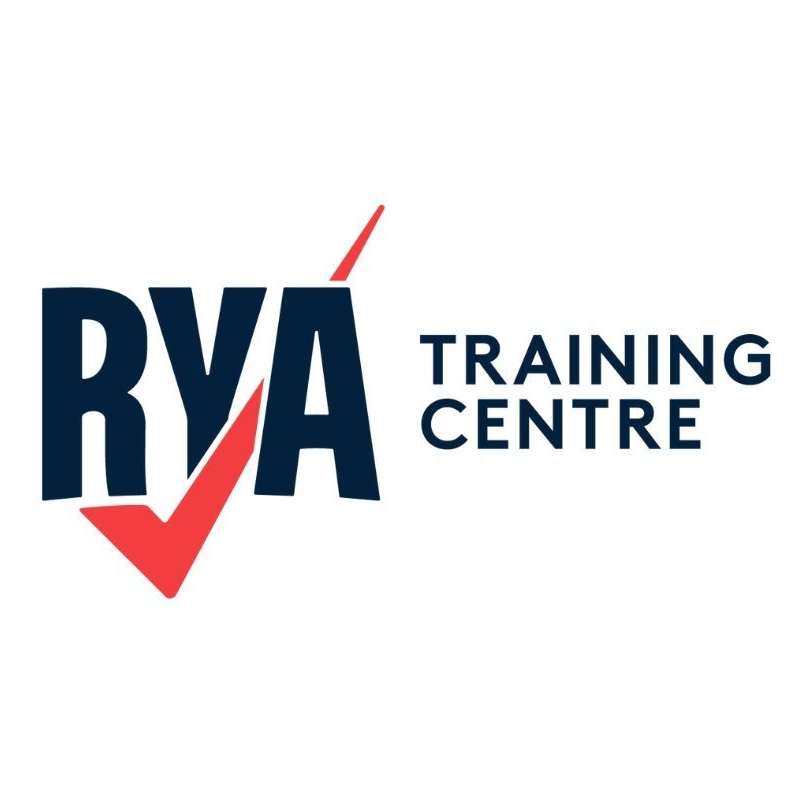 Boating Courses & Lessons Online
