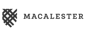Macalester College
