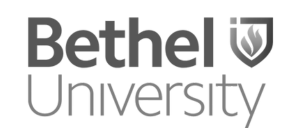 Bethel