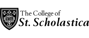 CSS