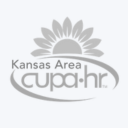 CUPA-HR Kansas