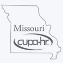CUPA Missouri
