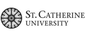 St. Catherine University (St. Kate’s)