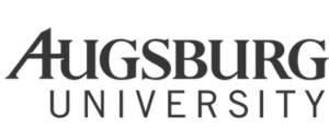 Augsburg University