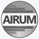 AIRUM