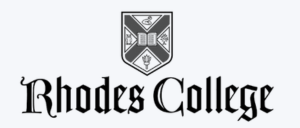 Rhodes College