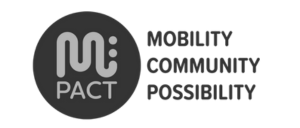 MPACT