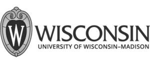 UW–Madison
