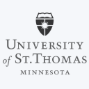 University of St. Thomas (UST)