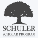 Schuler Scholars