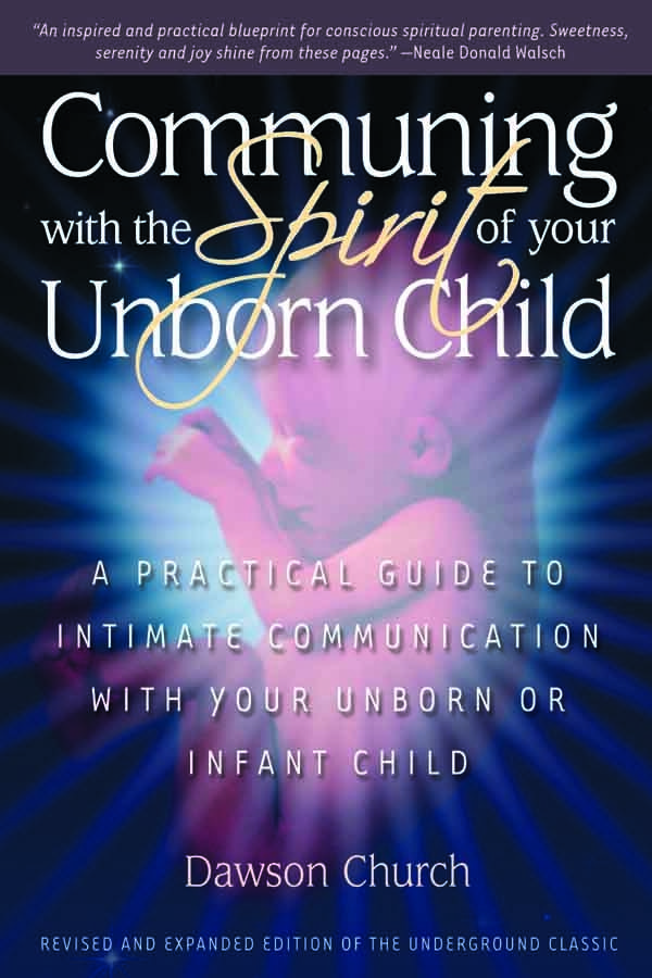 Audacious Aging Book Cover