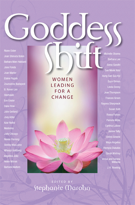 Audacious Aging Book Cover