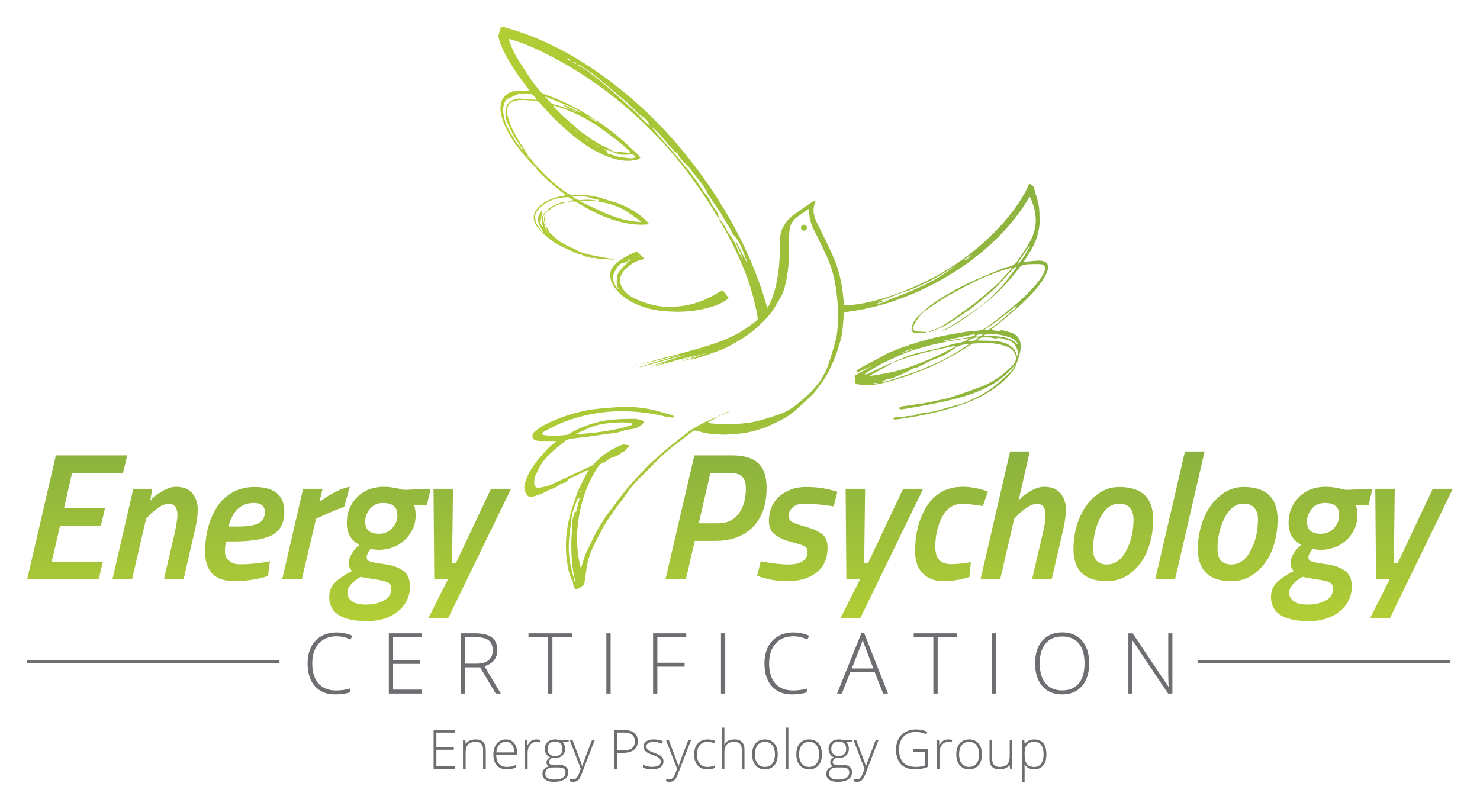 Elite Books Banner Image