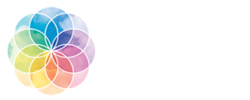 NIIH logo