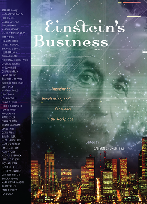 Audacious Aging Book Cover