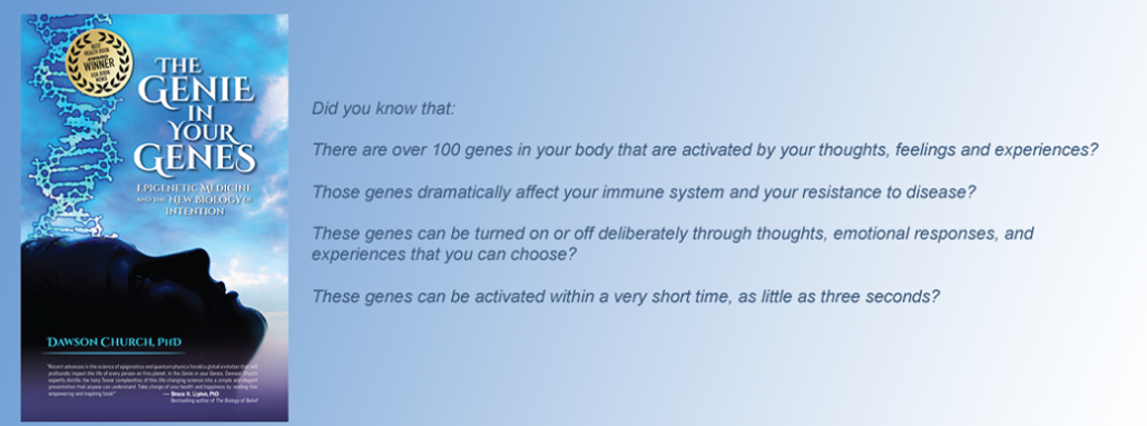 Elite Books Banner Image