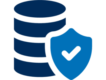 data backup and recovery utah