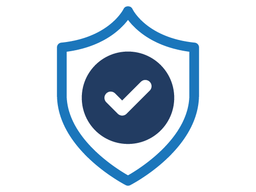 utah managed it services cybersecurity