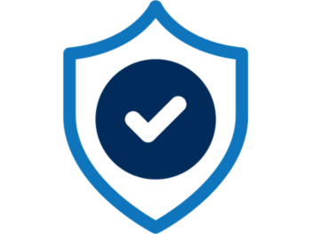 cybersecurity services utah