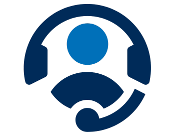 remote it support utah