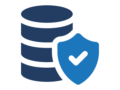 data backup and recovery utah