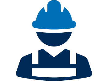 onsite it support utah