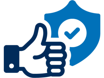 managed it services utah