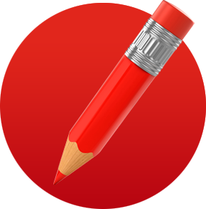 building inspections report - written-report