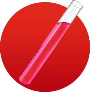 building inspector - meth-testing-report