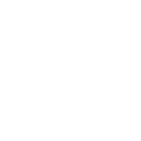 Shawn Van Dyke on YouTube