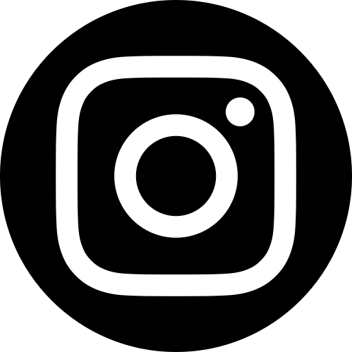 Shawn Van Dyke on Instagram