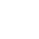 Shawn Van Dyke on LinkedIn