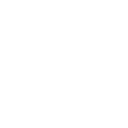 Shawn Van Dyke on Facebook