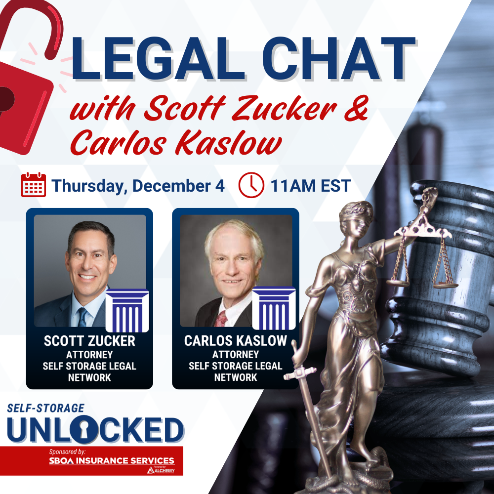 SSU 9.25.25 From Delinquent to Paid