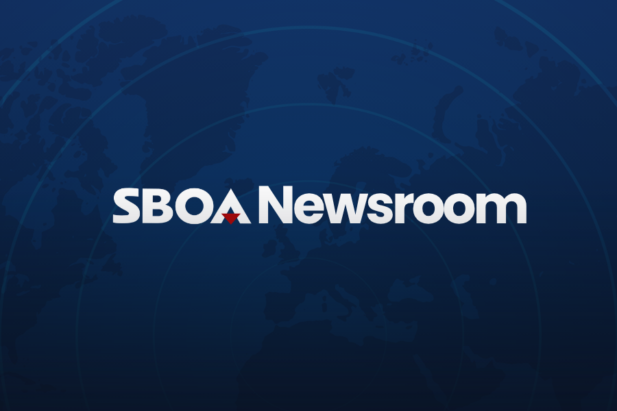 SBOA Newsroom