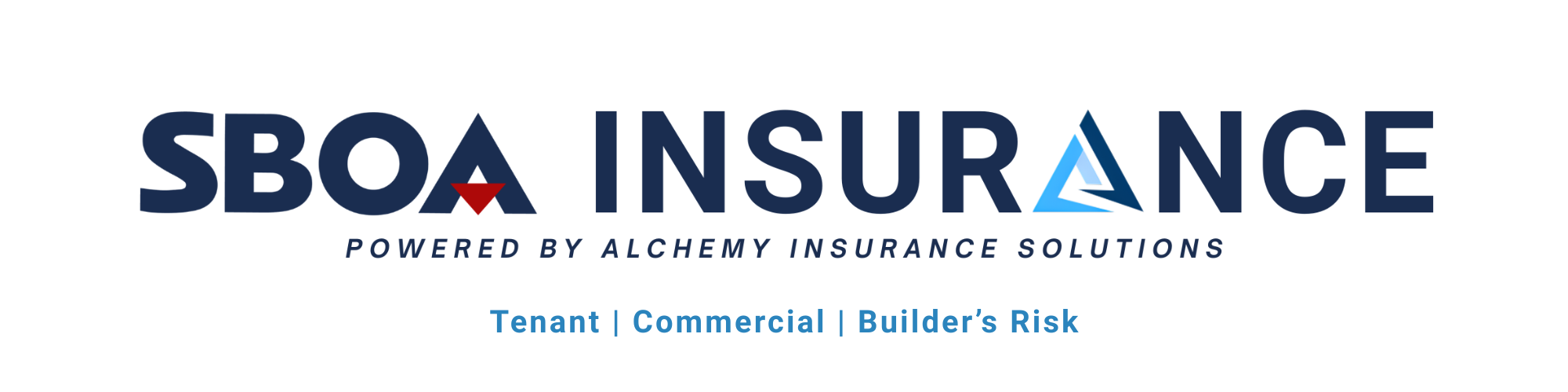 Learn more about Alchemy Insurance Solutions products by clicking on ...