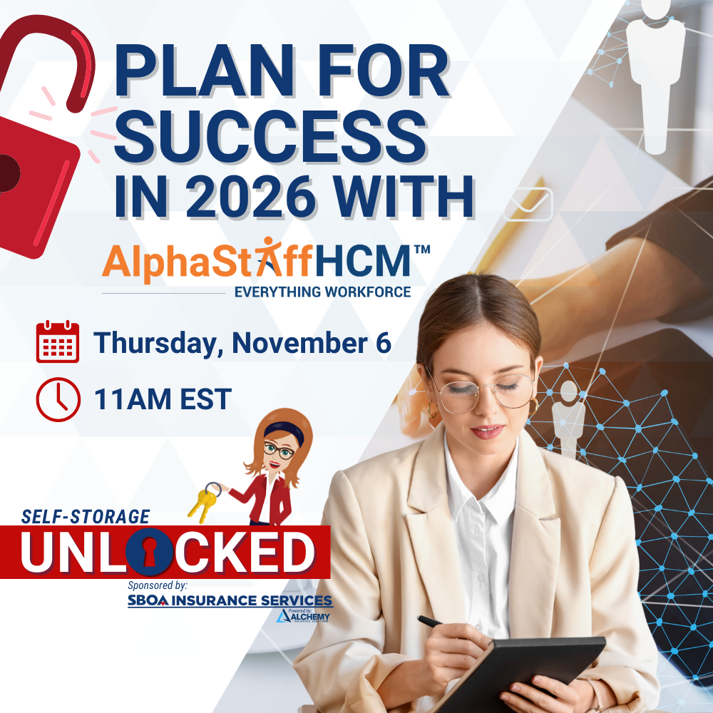 SSU 9.25.25 From Delinquent to Paid