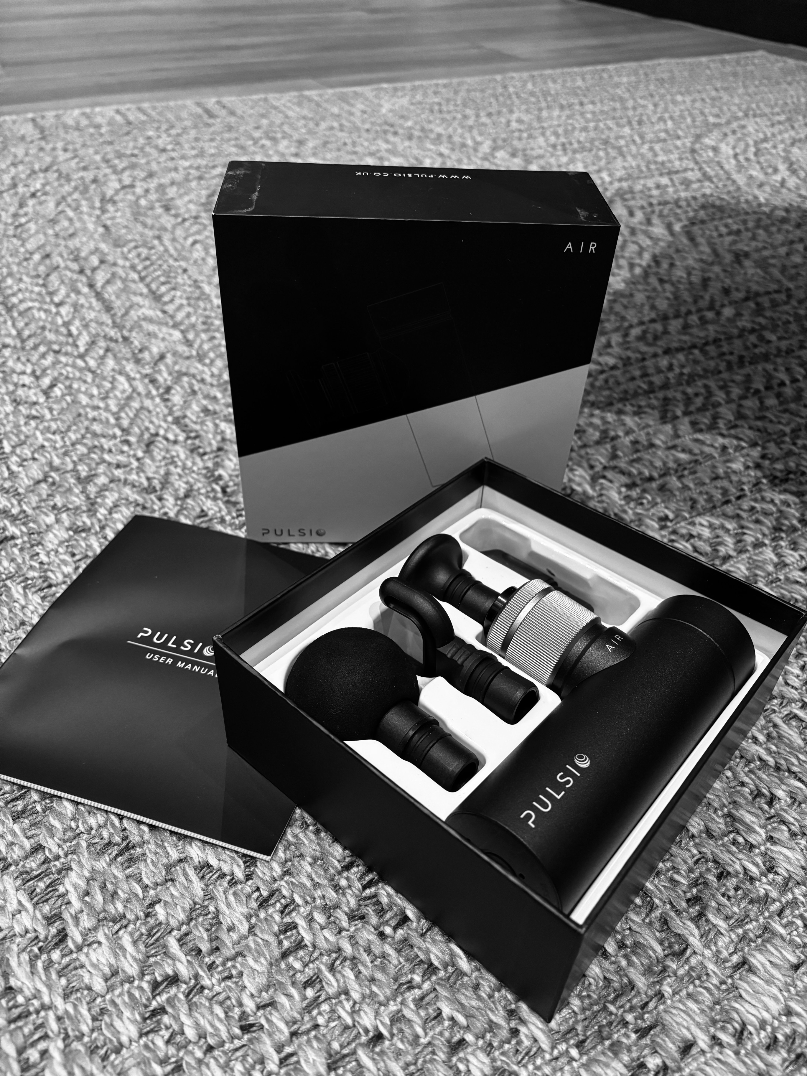 Recovery room, sauna, OMNI Lifestyle & Fitness, burrough court, Leicestershire 