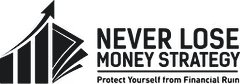 Never Lose Money Strategy