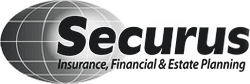 Securus