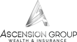 Ascension Group