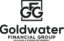 Goldwater Financial Group