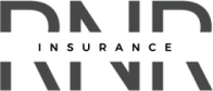 RNR Insurance