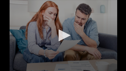 Safe Money Advisor video