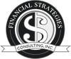 Financial Strategies Consulting